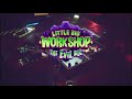 Vidéo de gameplay de Little Big Workshop: The Evil  PC