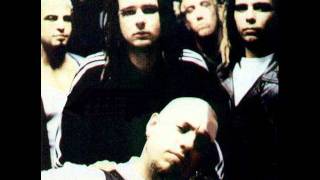 Korn - Kick The P.A.
