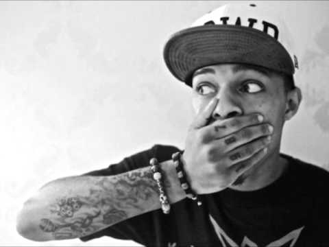 Video thumbnail for We Going Hard