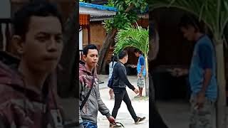 Download lagu Adegan katakan putus mp3