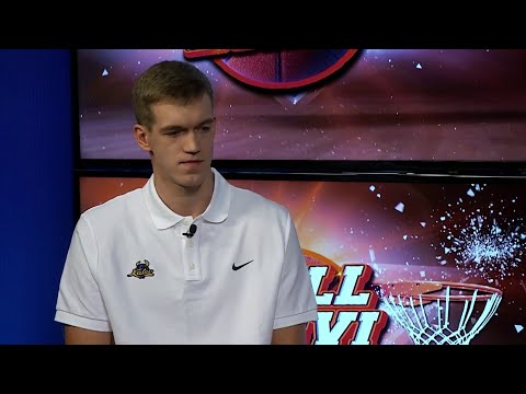 Pall korvi - Erik Keedus