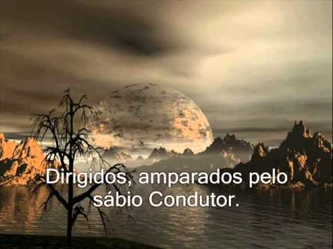 Hino CCB 06 - Glória ao Justo,  Fiel Cordeiro - Hinário 05 -  Dayane de Mattos