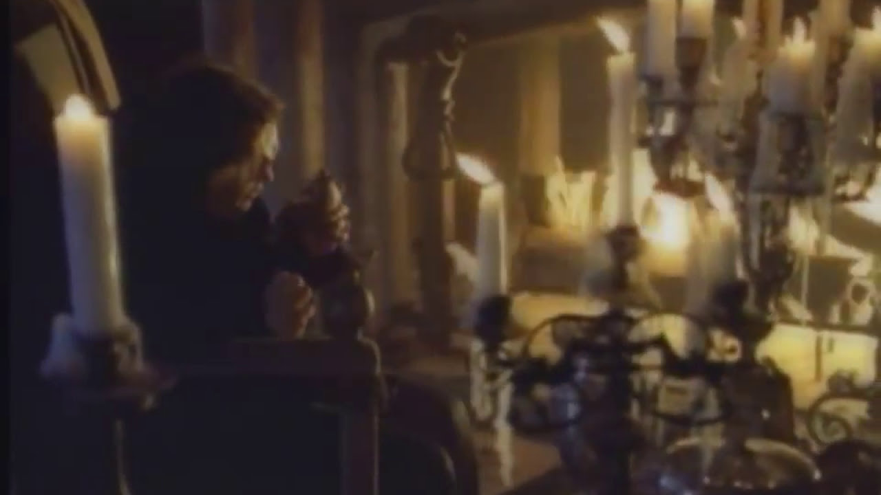 Meat Loaf I D Do Anything For Love Lyrics And Videos