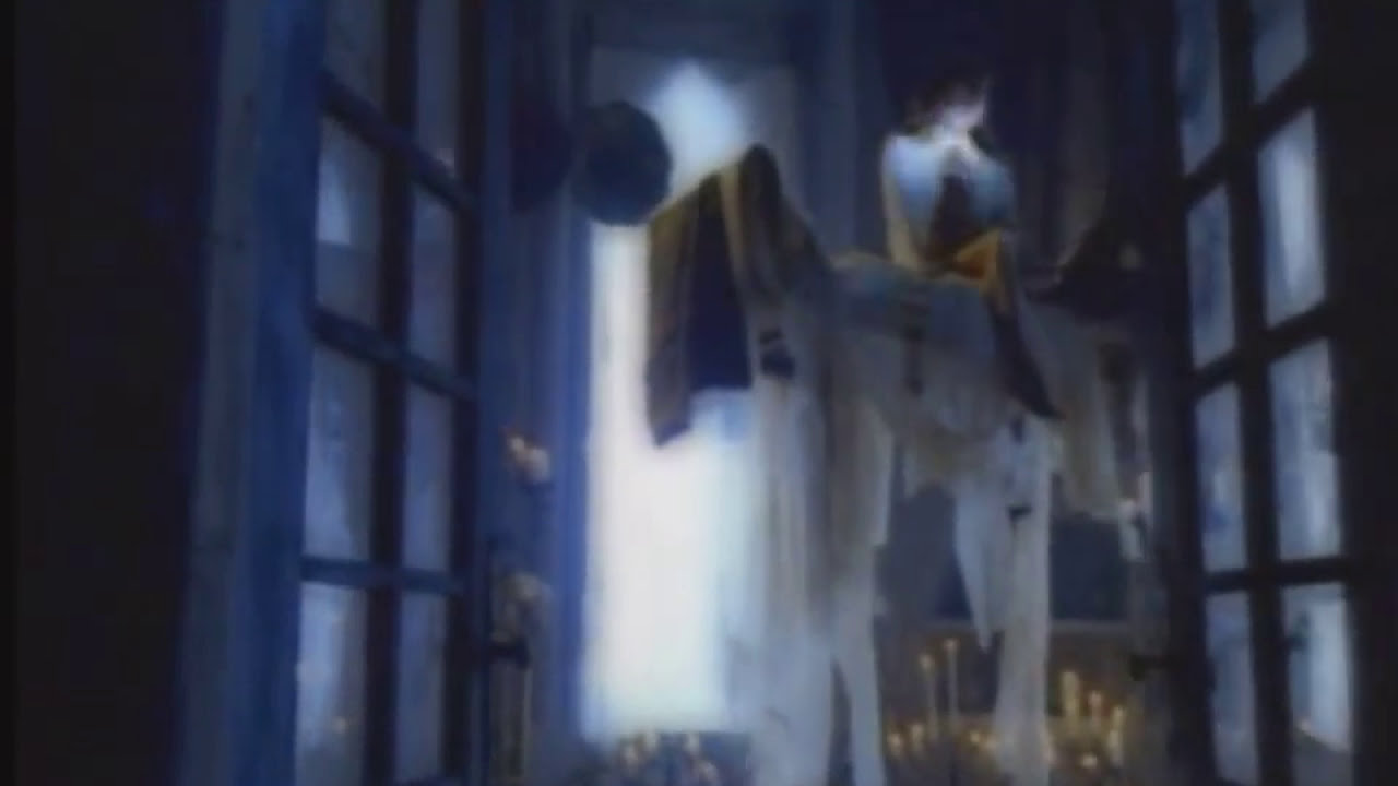 Meat Loaf I D Do Anything For Love Lyrics And Videos