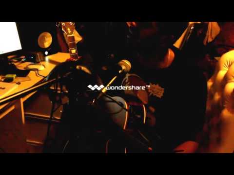 tumi ar nei she tumi   SD Burman cover by Rajib