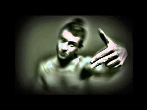 Calero LDN- Haciendo "eses"