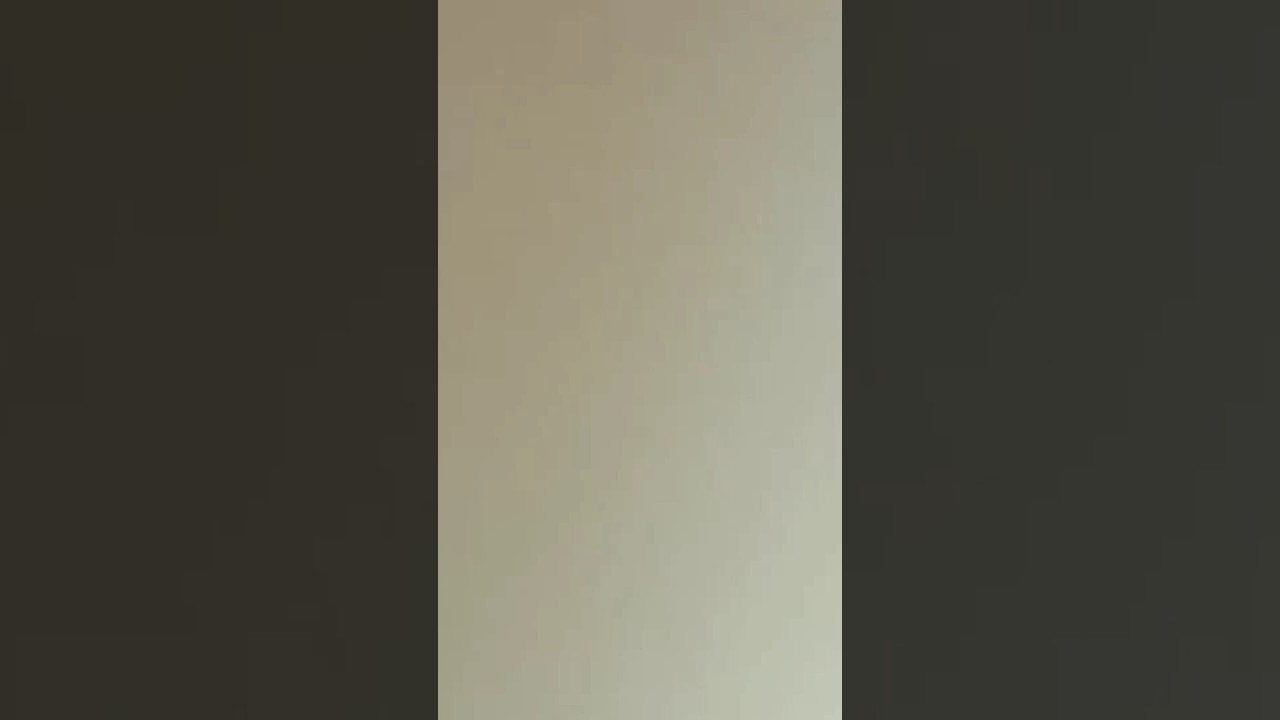 Premium Vector [hand drawing] 🥰😘#shorts #mushroom