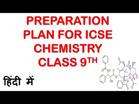 download lagu mp3 mp4 Icse Chemistry Class 9, download mp3 Icse Chemistry Class 9 free download mp3, download mp3 Icse Chemistry Class 9