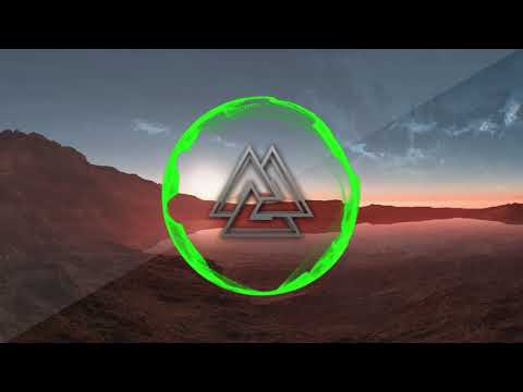 JPB - Get Over You (feat. Valentina Franco)