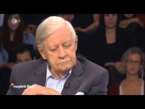 Jerry B. Anderson 's GEH MIR NICHT AUF'N STICKER