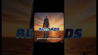 Download lagu Your Du’a Was Accepted… #sabr #jannah #akhirah #sadaqahjariyah mp3