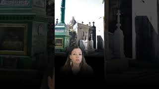 A Noiva Que Nunca Voltou: A Tragédia de Elisa Brown #shortsvideo