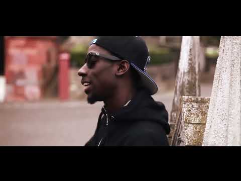Ratlin - Heart on the line [OFFICIAL VIDEO] [@Linkuptv] | Link Up TV