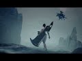 Monster Hunter World Iceborne Nude Mod