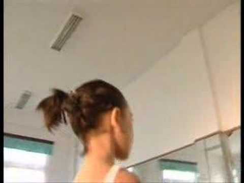 Ioana Lucia MiculCreator