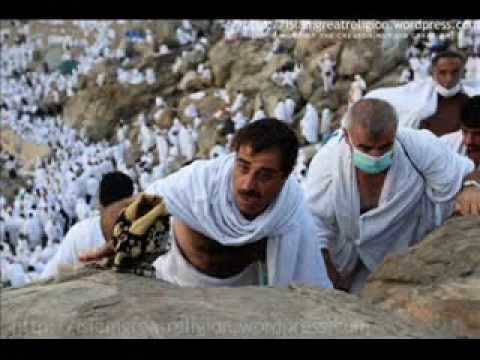 TARIQ JAMEEL  Bayan-01-12-2011