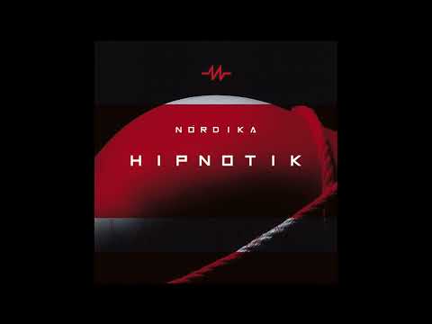 Nórdika - Dulce infierno