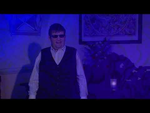 RADEK ŽALUD - I já mám sny