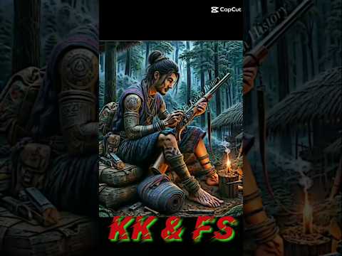 KK & FS Karen History .EP 184 🔥 #fskarenhistory