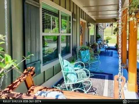 Coldwell Banker High Country Realty - 2265 Lovingood Road