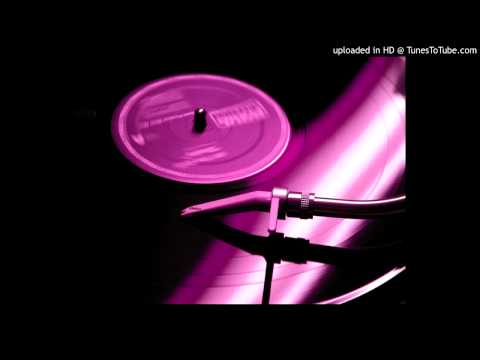 EMSKEE - How I Get Down