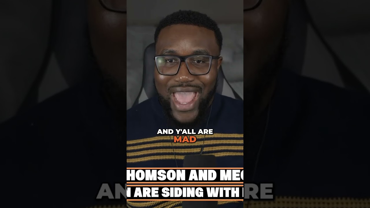 Are Your Dating Standards Holding You Back?