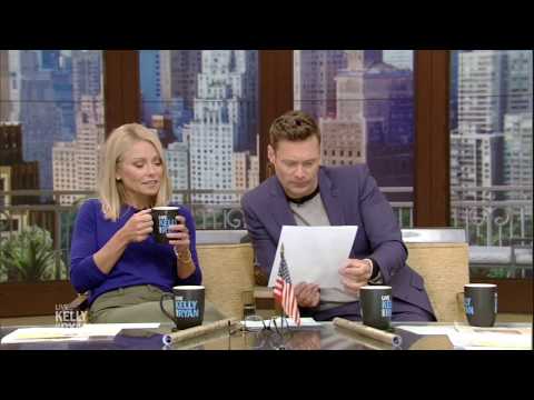 America's Top Guilty Pleasures