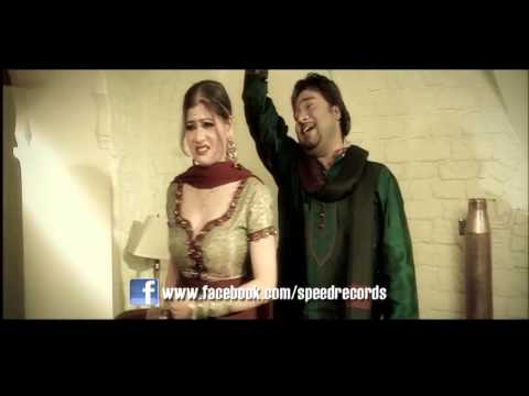 Sardool Sikander Salami Brand new Punjabi Songs — watch video