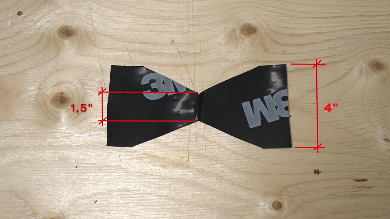 Image de prévisualisation de la vidéo YouTube