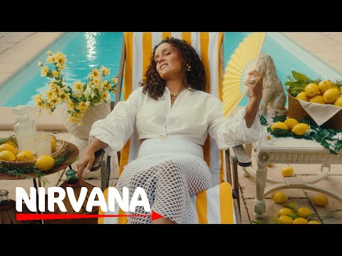 KALIPSXAU - DERNIÈRE DANSE "VIDÉO CLIP"