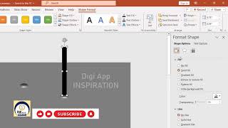 Creating Realistic Rain Water Drop Animations In PowerPoint (Tutorial) |