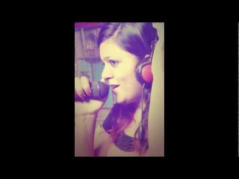 Dipti khurana Mann Mera s...