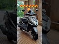 HondDiobs4 Dio Hondadio