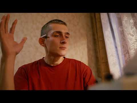 В комнате смерти