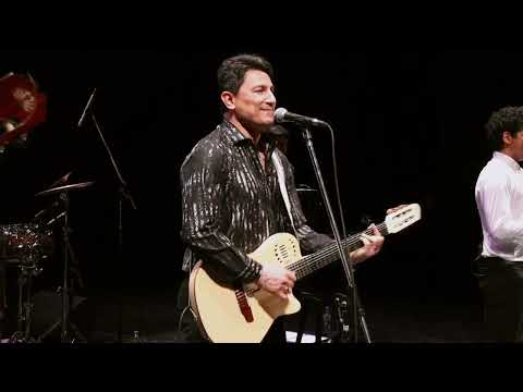 LOS CARABAJAL - Identidad Santiagueña