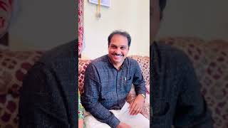 ఎంత మంది ఇలా నాలా #helmet పోతుంది అని tension పడుతూ ఉంటారు.. @balrajakkam చెప్పింది నిజమే😜 #funny