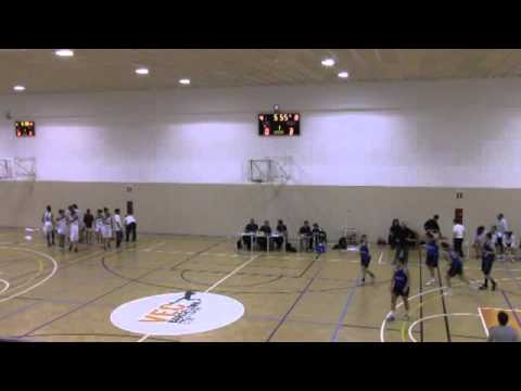 LF2B3J LIMA-HORTA BARCELONA...,59 - 76,FUNDAL ALCOBENDAS... (17/10/2015)