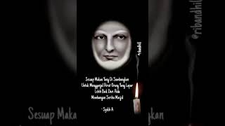 Download lagu Syekh Abdul Qodir Al Jaelani #statuswa #storywa #storyig #shorts #reels #shalawat mp3