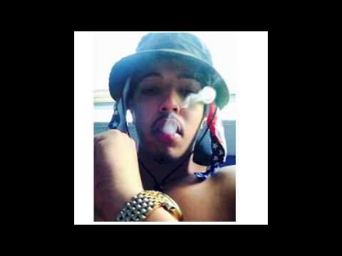 Waggs - No Love 4 Bitchez