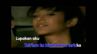 Download lagu ANDAI #JUDIKA #INDONESIA #LEFT mp3