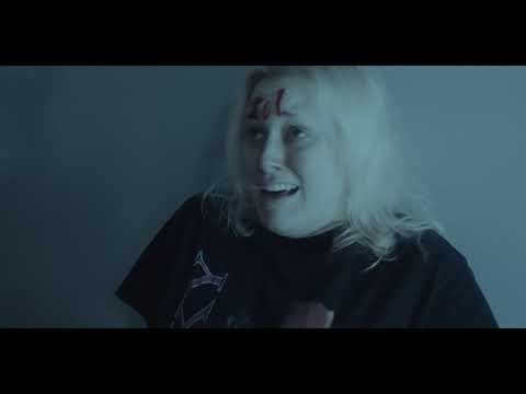 You're Never Alone, Allie Katch.