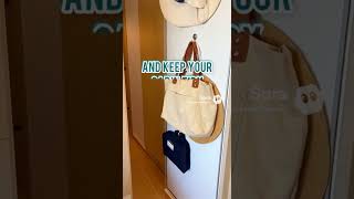 Cruise tip number 2 Cabin Walls #cruiselife #cruise #cruisetips