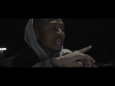 Testimony (Official Music Video)