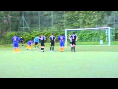 OFC Solingen-SC Reusrath 3