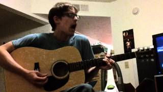 The Overseer: The Abortion Song (Acoustic Version) *New!*