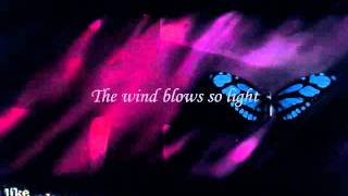 For My Fallen Angel Lyrics - My Dying Bride