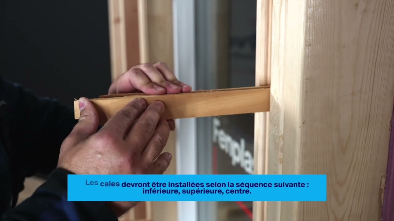 Image de prévisualisation de la vidéo YouTube