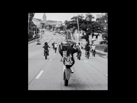 [FREE] MELODIC TYPE BEAT 2024 - "CONTRACT" | FREE GUITAR TRAP  BEAT