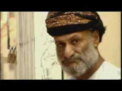 Speakout 2E Starter Unit 1