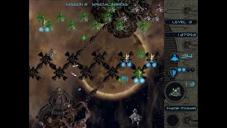 Download lagu Alien Sky - First Capture Trial âž¡ Checkpoint Trial: Mission 8 to Mission 10 mp3 Download lagu Alien Sky - First Capture Trial âž¡ Checkpoint Trial: Mission 8 to Mission 10 mp3